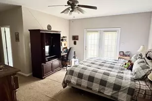 101 Lentz Way, Honey Brook, PA 19344 - Photo 19