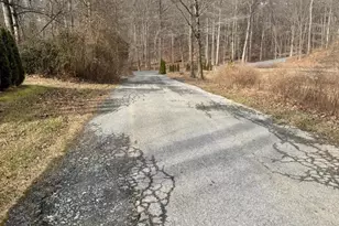 101 Lentz Way, Honey Brook, PA 19344 - Photo 33