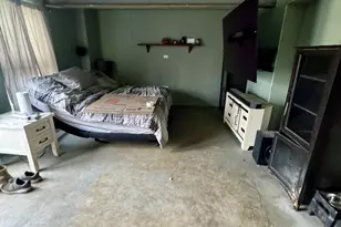 101 Lentz Way, Honey Brook, PA 19344 - Photo 31