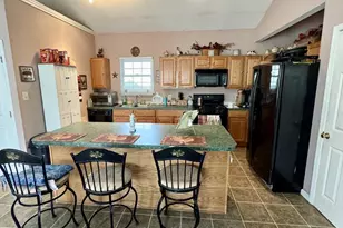 101 Lentz Way, Honey Brook, PA 19344 - Photo 13