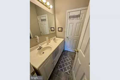 101 Lentz Way, Honey Brook, PA 19344 - Photo 9