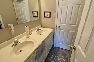 101 Lentz Way, Honey Brook, PA 19344 - Photo 9