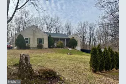 101 Lentz Way, Honey Brook, PA 19344 - Photo 35