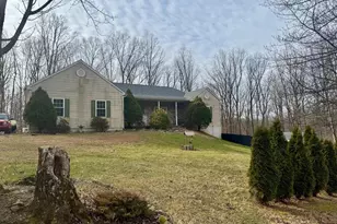 101 Lentz Way, Honey Brook, PA 19344 - Photo 35