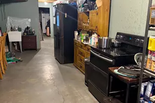 101 Lentz Way, Honey Brook, PA 19344 - Photo 25