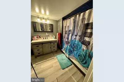 101 Lentz Way, Honey Brook, PA 19344 - Photo 27