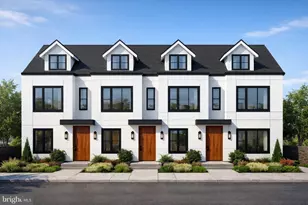 849-847 West Chester Pike, West Chester, PA 19382 - Photo 1