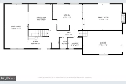 6 Ridge Road, Malvern, PA 19355 - Photo 43