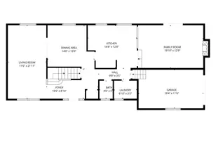 6 Ridge Rd, Malvern, PA 19355 - Photo 43