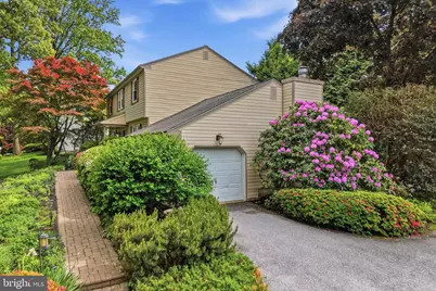 6 Ridge Road, Malvern, PA 19355 - Photo 3
