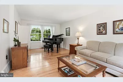 6 Ridge Road, Malvern, PA 19355 - Photo 9