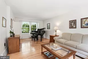 6 Ridge Rd, Malvern, PA 19355 - Photo 9