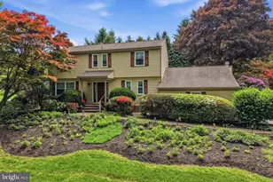 6 Ridge Rd, Malvern, PA 19355 - Photo 5
