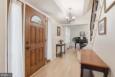 6 Ridge Road, Malvern, PA 19355 - Photo 7