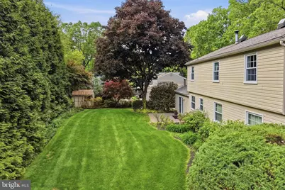 6 Ridge Road, Malvern, PA 19355 - Photo 37