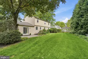 6 Ridge Rd, Malvern, PA 19355 - Photo 35