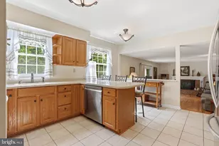 6 Ridge Rd, Malvern, PA 19355 - Photo 13