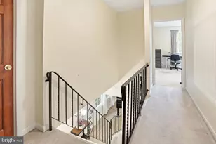 6 Ridge Rd, Malvern, PA 19355 - Photo 21