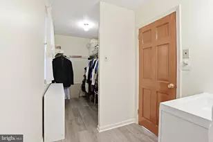 6 Ridge Rd, Malvern, PA 19355 - Photo 25