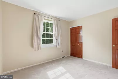 6 Ridge Road, Malvern, PA 19355 - Photo 33