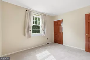 6 Ridge Rd, Malvern, PA 19355 - Photo 33