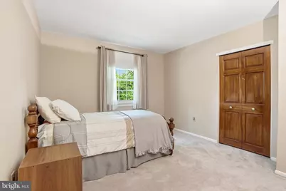 6 Ridge Road, Malvern, PA 19355 - Photo 29