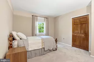 6 Ridge Rd, Malvern, PA 19355 - Photo 29