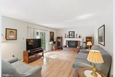 6 Ridge Road, Malvern, PA 19355 - Photo 17