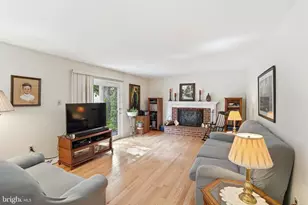 6 Ridge Rd, Malvern, PA 19355 - Photo 17