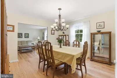 6 Ridge Road, Malvern, PA 19355 - Photo 11