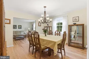 6 Ridge Rd, Malvern, PA 19355 - Photo 11