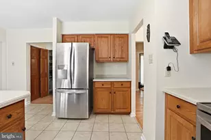 6 Ridge Rd, Malvern, PA 19355 - Photo 15