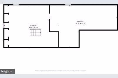 6 Ridge Road, Malvern, PA 19355 - Photo 45