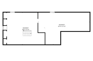 6 Ridge Rd, Malvern, PA 19355 - Photo 45