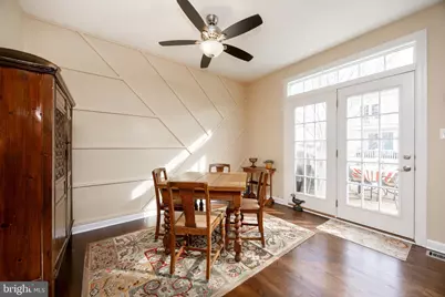 520 Raymond Drive, West Chester, PA 19380 - Photo 19