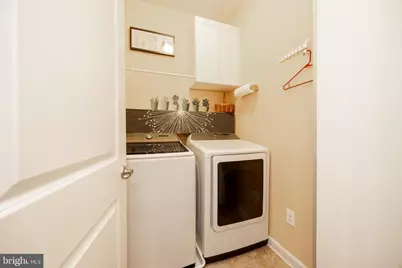 520 Raymond Drive, West Chester, PA 19380 - Photo 31