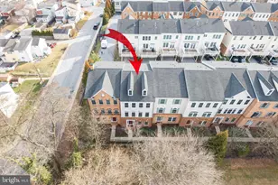 520 Raymond Dr, West Chester, PA 19380 - Photo 43