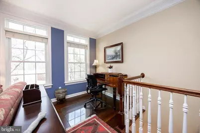 520 Raymond Drive, West Chester, PA 19380 - Photo 13