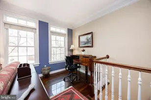 520 Raymond Dr, West Chester, PA 19380 - Photo 13