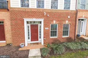 520 Raymond Dr, West Chester, PA 19380 - Photo 3