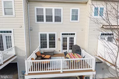 520 Raymond Drive, West Chester, PA 19380 - Photo 41