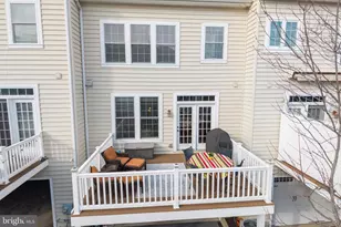 520 Raymond Dr, West Chester, PA 19380 - Photo 41