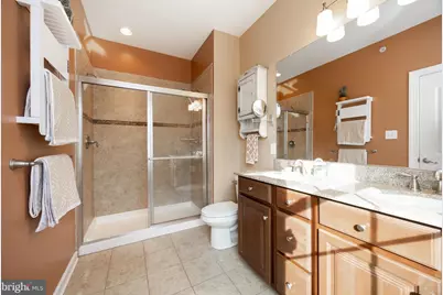 520 Raymond Drive, West Chester, PA 19380 - Photo 25