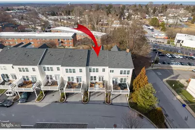 520 Raymond Drive, West Chester, PA 19380 - Photo 45