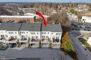 520 Raymond Dr, West Chester, PA 19380 - Photo 45