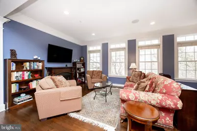 520 Raymond Drive, West Chester, PA 19380 - Photo 11