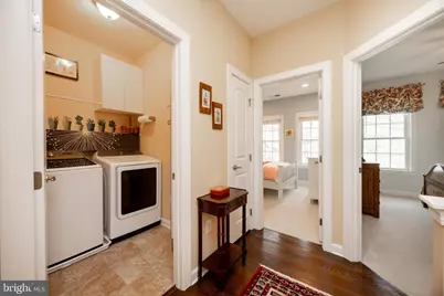 520 Raymond Drive, West Chester, PA 19380 - Photo 33