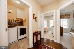 520 Raymond Dr, West Chester, PA 19380 - Photo 33