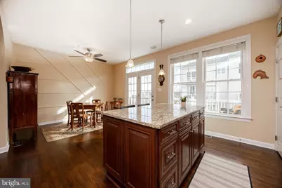 520 Raymond Drive, West Chester, PA 19380 - Photo 17