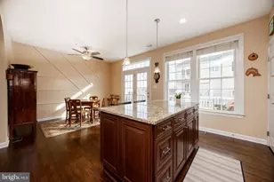 520 Raymond Dr, West Chester, PA 19380 - Photo 17